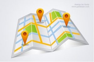 diarioresponsable.com |