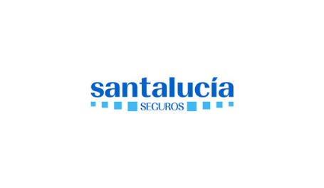 santa_lucia