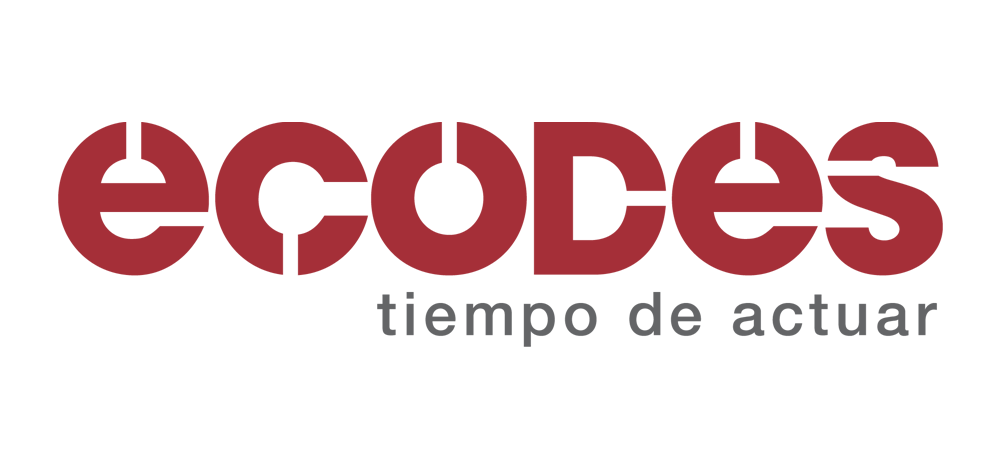 ecodes