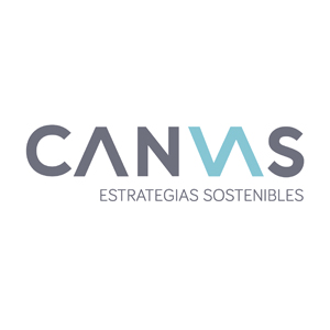 BECA CANVAS
