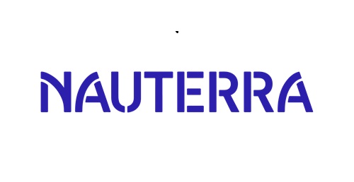 Logo Nauterra
