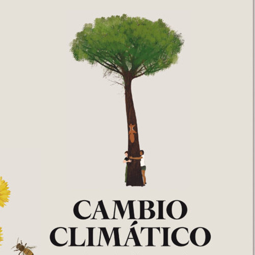 Cambio Climático