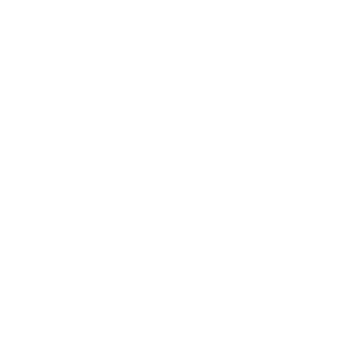 GAP Análisis ESG