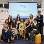 Imagen de CANVAS Estrategias Sostenibles