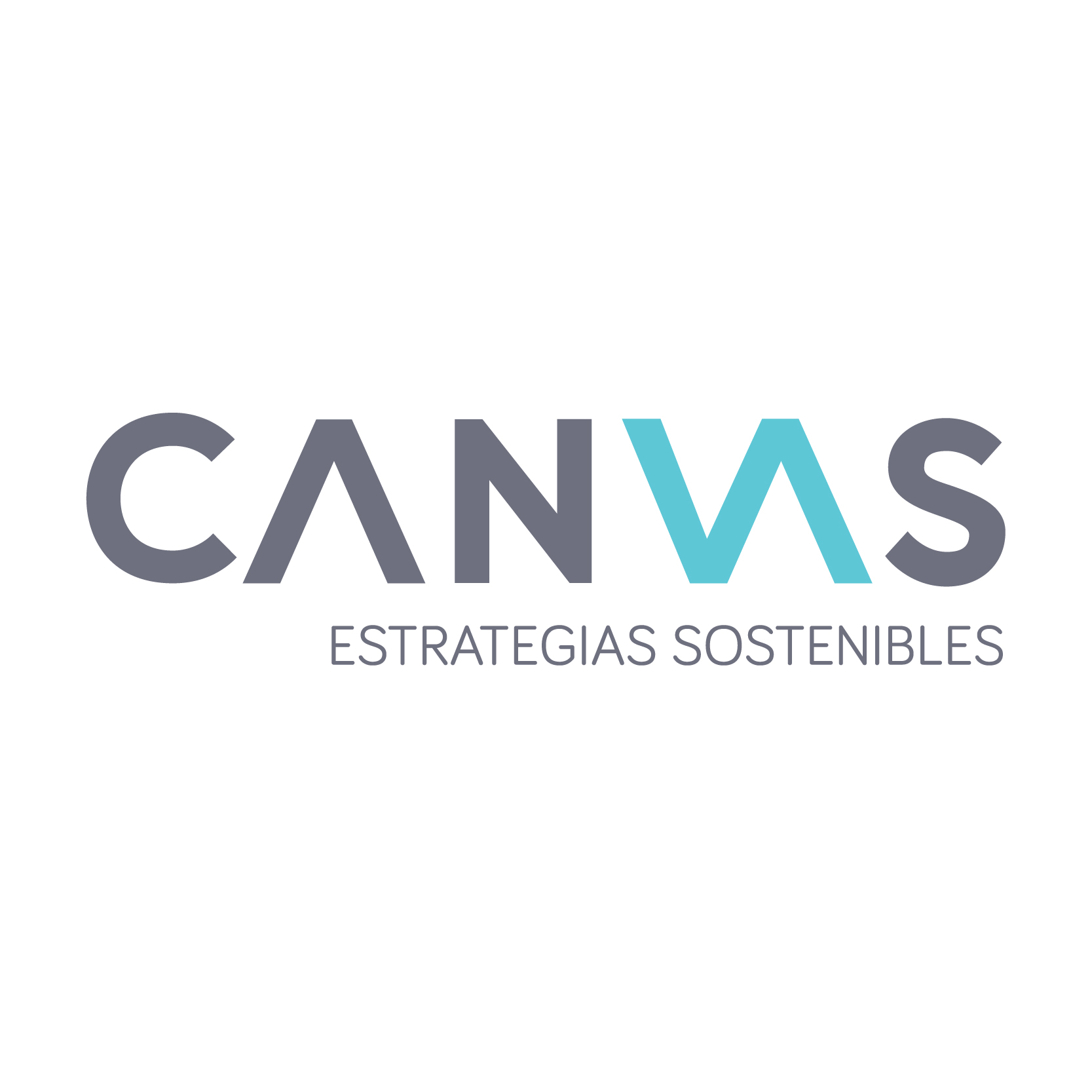 CANVAS Estrategias Sostenibles
