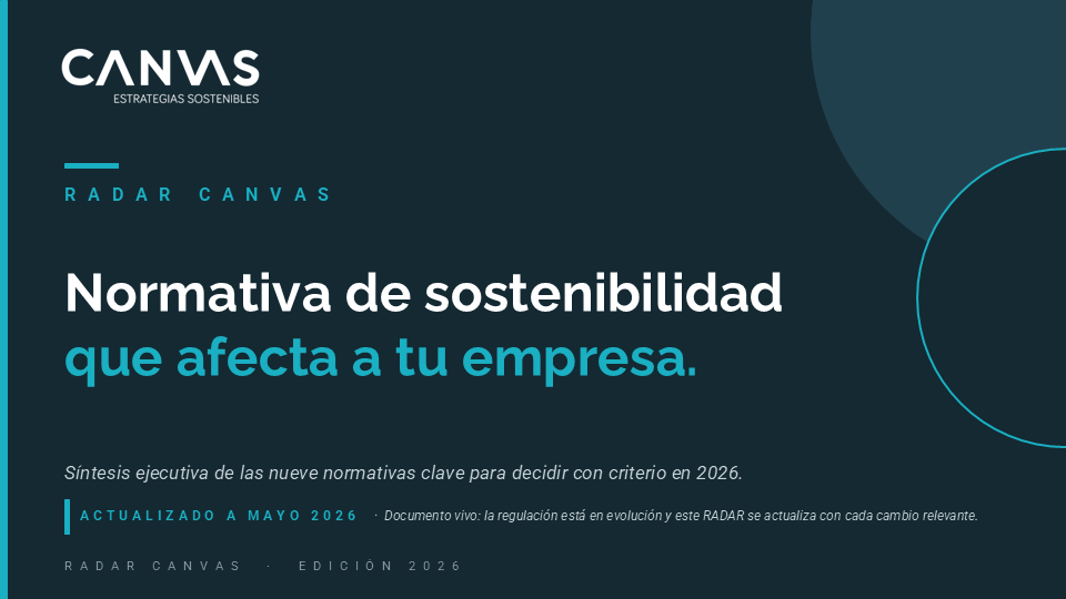DESCARGA EL INFORME
